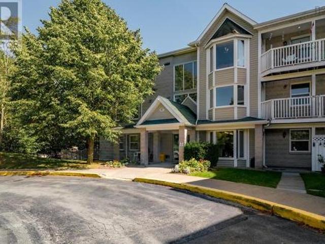 Condo for sale in Fairview, Nova Scotia