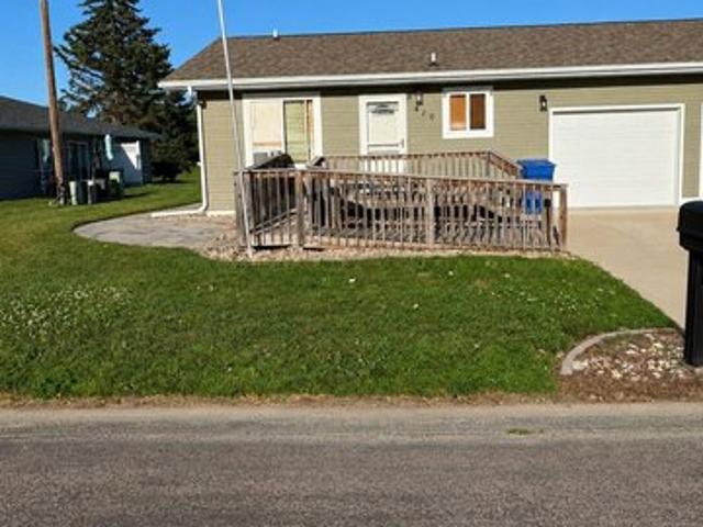House for sale in Watertown, South Dakota