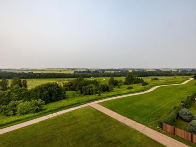 Condo for sale in Fort Saskatchewan, Alberta