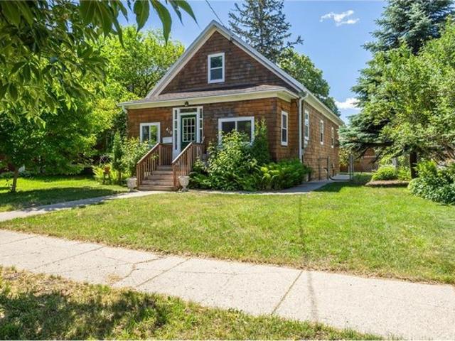 House for sale in Fargo, North Dakota