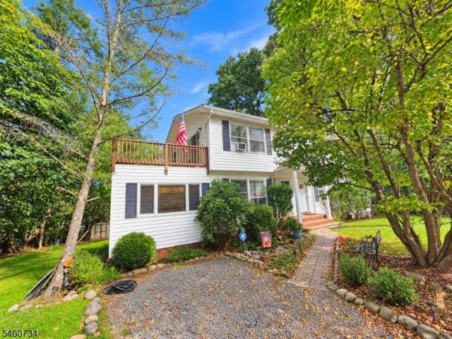 Condo for sale in Montague Township, Sussex County