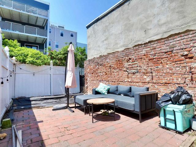 Condo for sale in Hudson, New Jersey