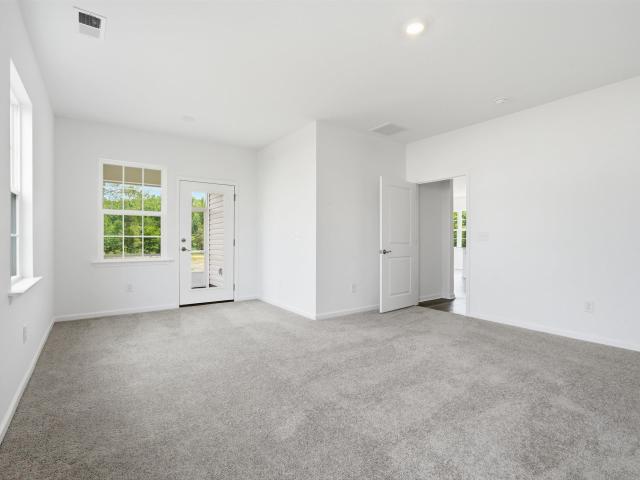 House for sale in Enoree, South Carolina