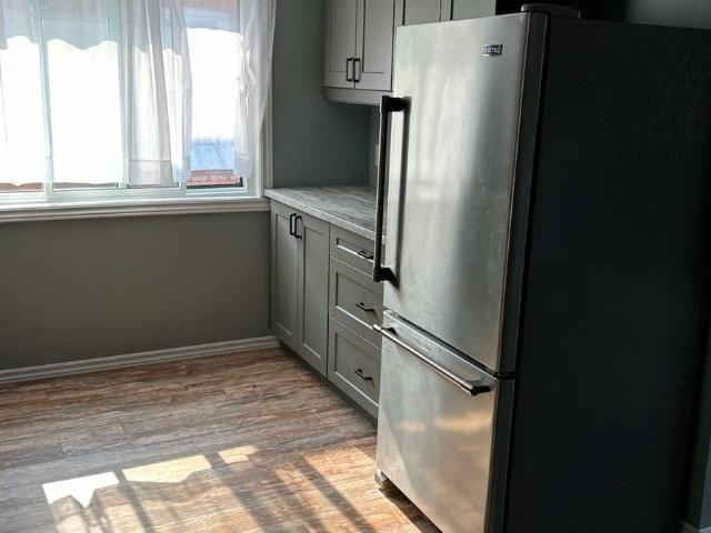 House for rent in Woodstock, Southwestern Ontario