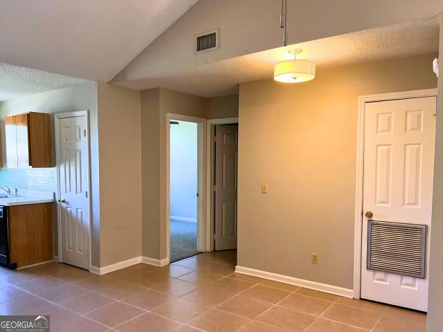 Property for rent in Georgia