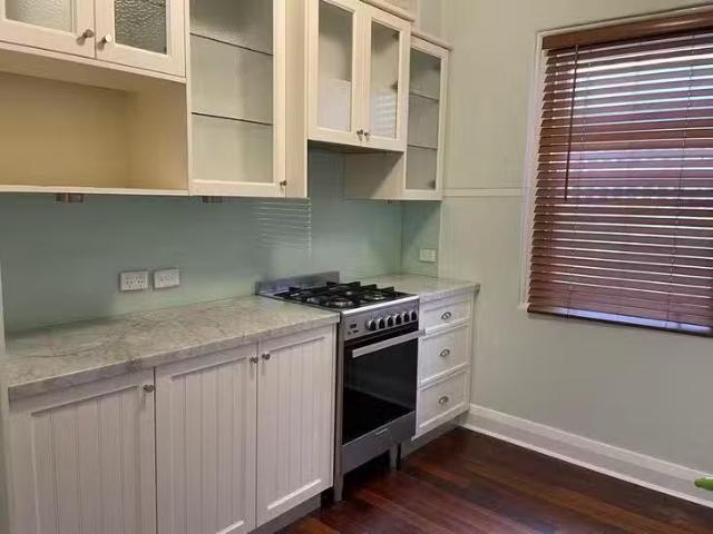 Apartment for rent in Mount Lawley