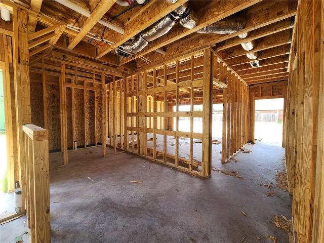 House for sale in Duncan, Stephens County