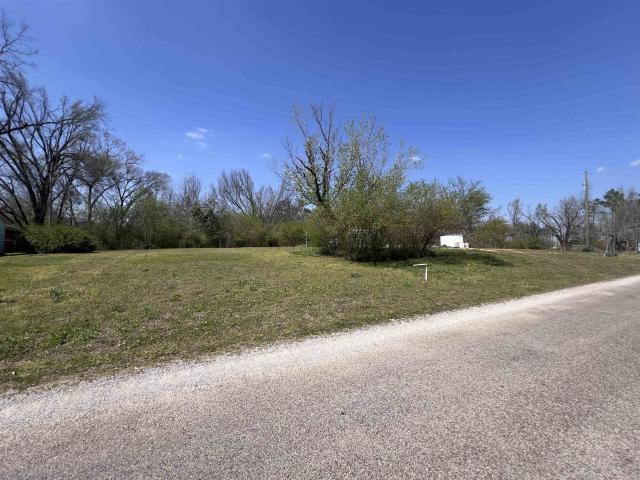 Land for sale in Tennessee