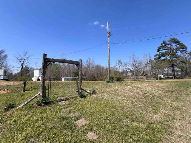 Property for sale in Tennessee