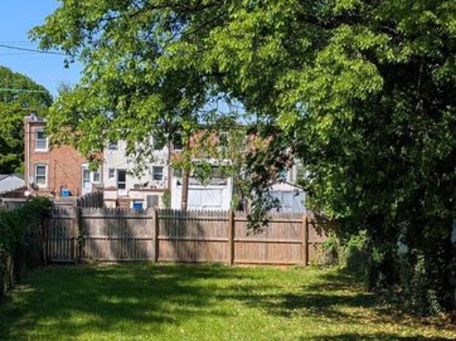 Townhouse for sale in Gibsonton, Maryland