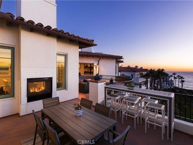 Apartment for rent in San Clemente, California
