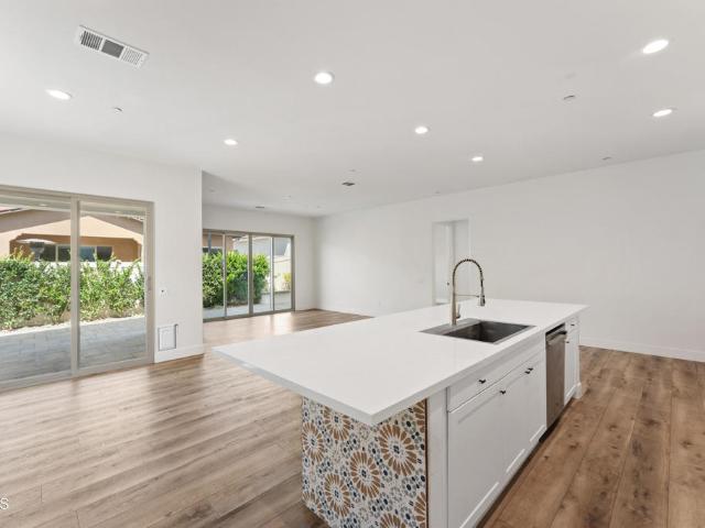 Property for rent in Santa Paula, California