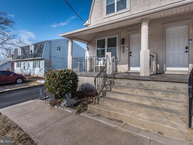 Property for sale in Horsham, Pennsylvania