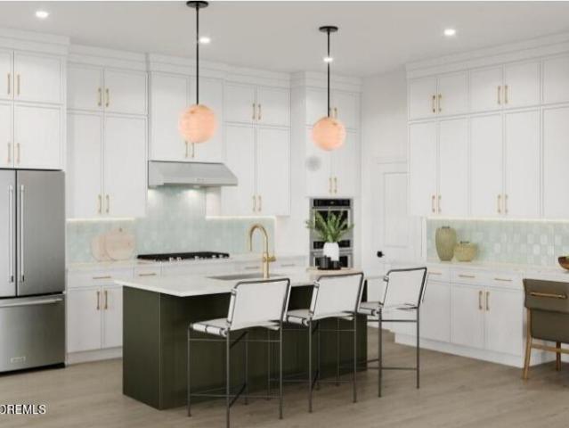 Property for sale in Monmouth, New Jersey