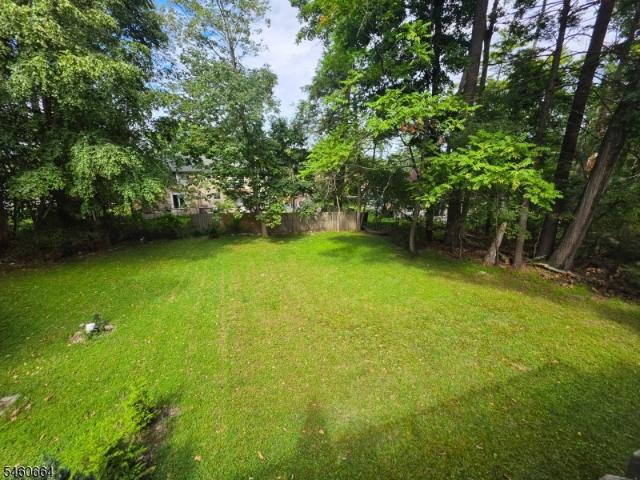 Condo for sale in Montague Township, Sussex County