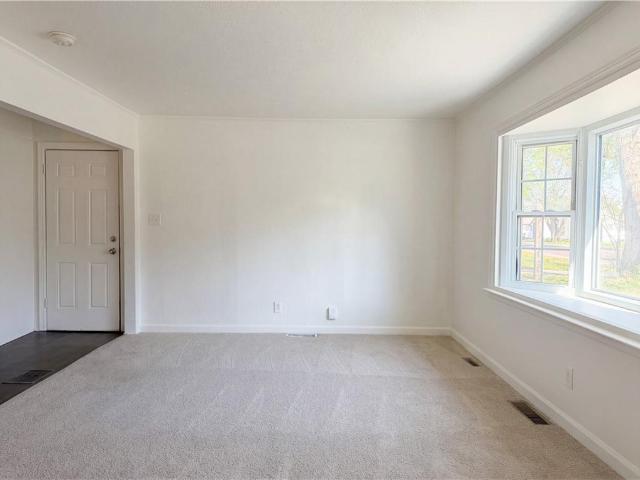 House for sale in Belton, Missouri