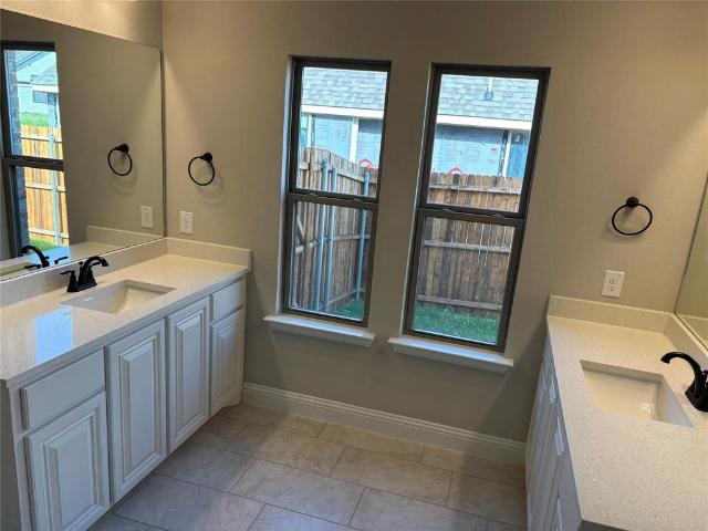 House for sale in Josephine, Texas