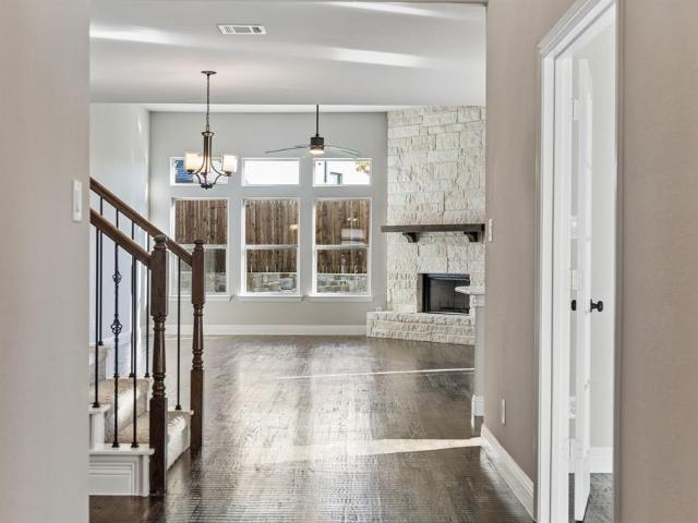 House for sale in Josephine, Collin County