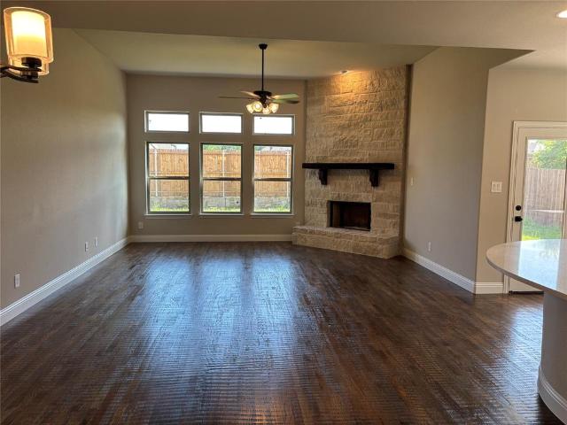 House for sale in Josephine, Texas