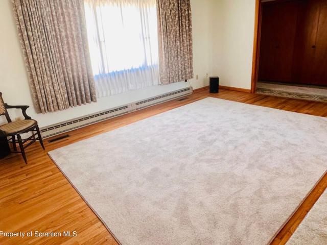 Property for rent in Pennsylvania
