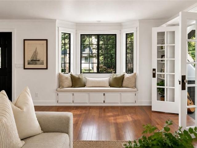 House for sale in Cedar Glen, California