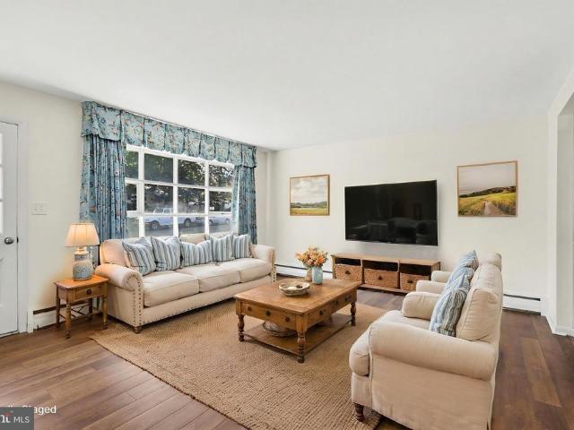 House for sale in Mount Allen Heights, Upper Allen Township