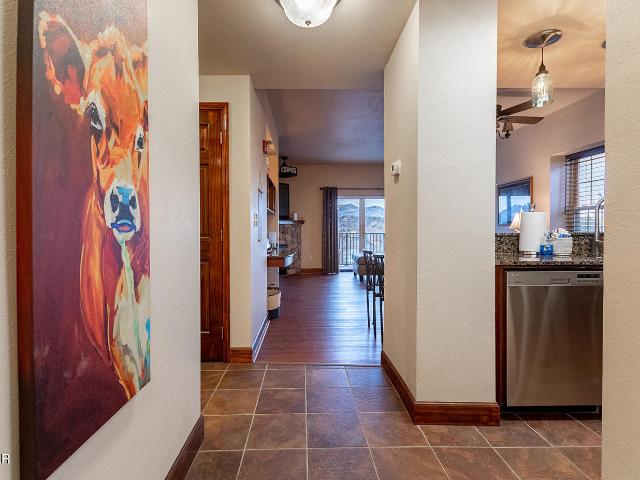 Condo for sale in Tennessee