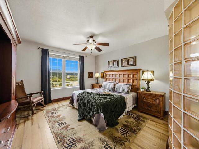 Condo for sale in Tennessee
