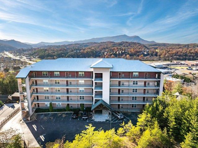 Condo for sale in Tennessee