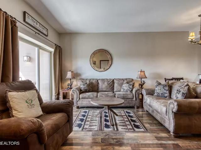 Condo for sale in Tennessee