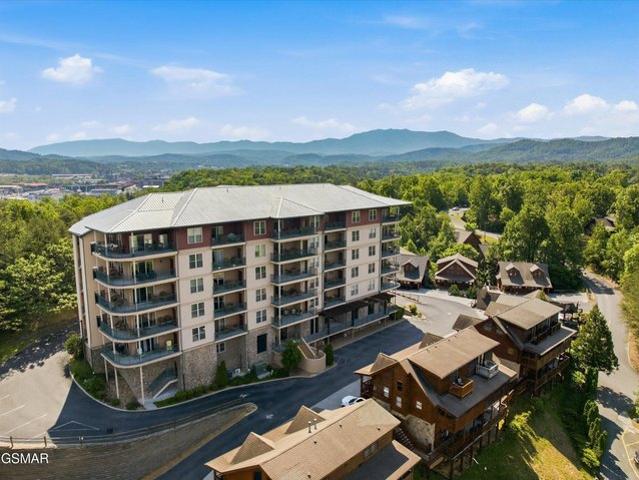 Condo for sale in Tennessee