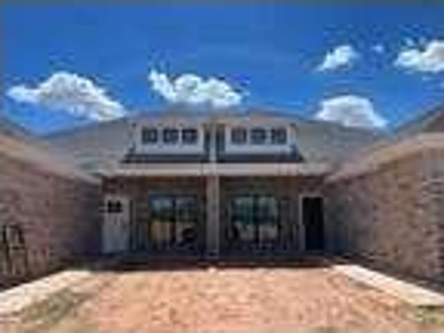 House for rent in Taylor, Texas