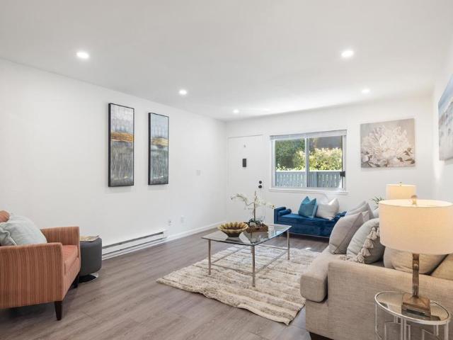 Condo for sale in San Mateo, California
