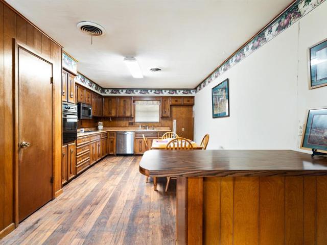 House for sale in Lamar, Texas