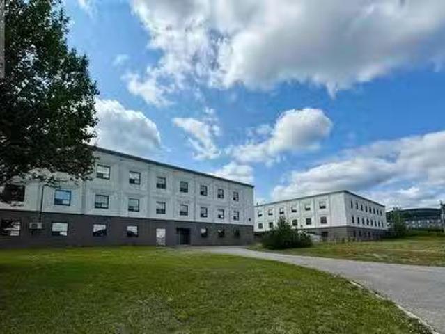 House for sale in Labrador City, Newfoundland And Labrador