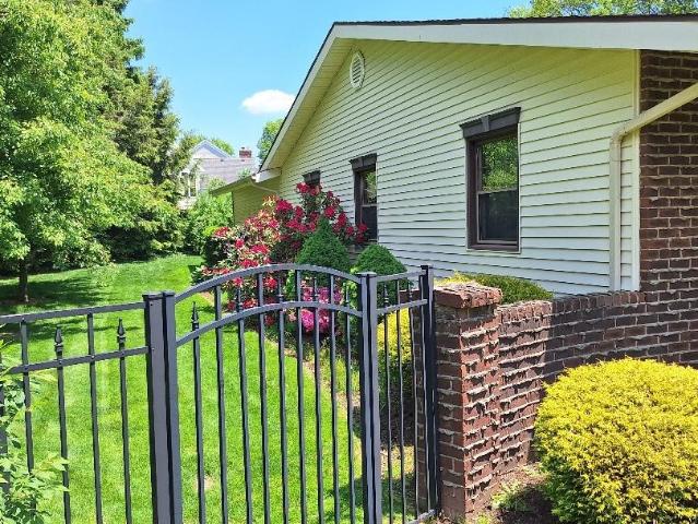 House for sale in Wadsworth, Ohio