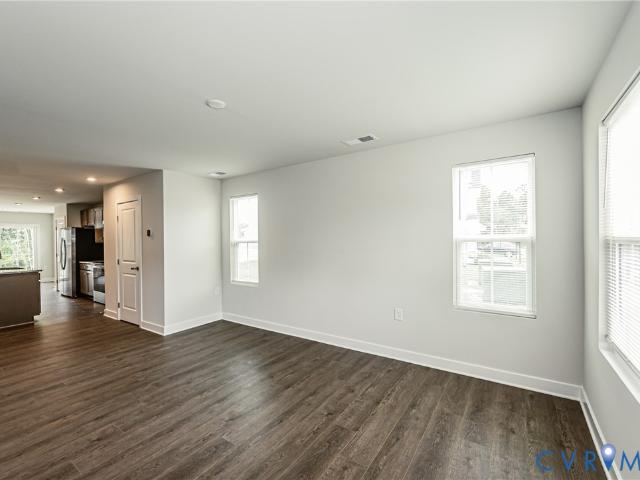 Property for rent in Virginia