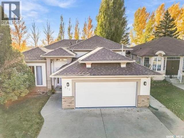 House for sale in Lakeridge, Saskatoon