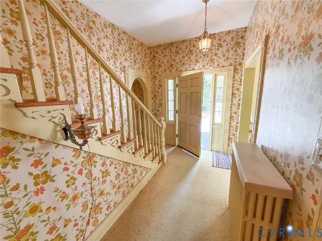 Property for sale in Virginia