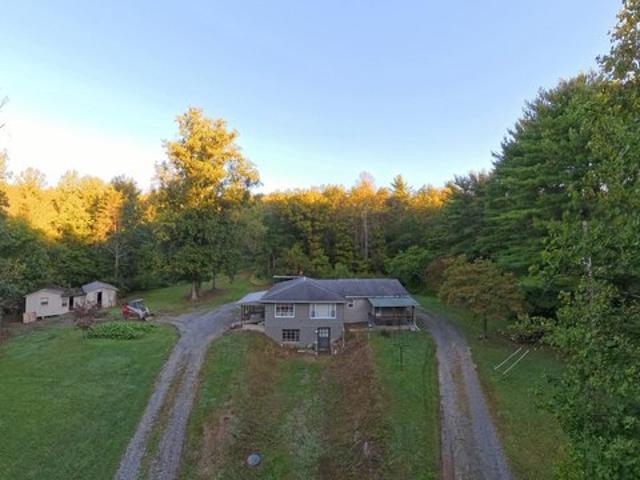House for sale in Millerstown, Pennsylvania
