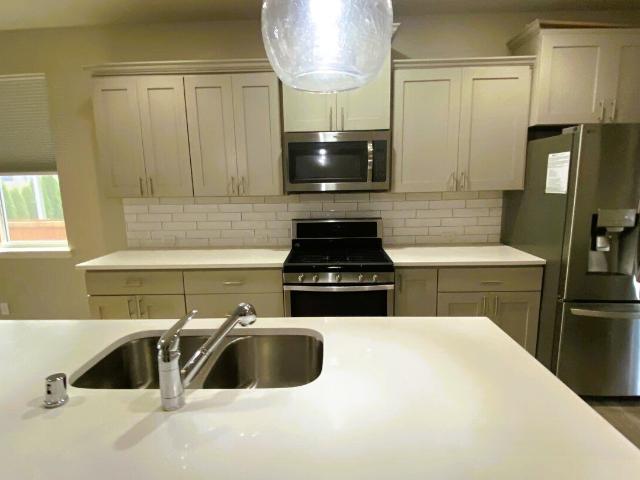 House for sale in The Meadows of Orting, Orting