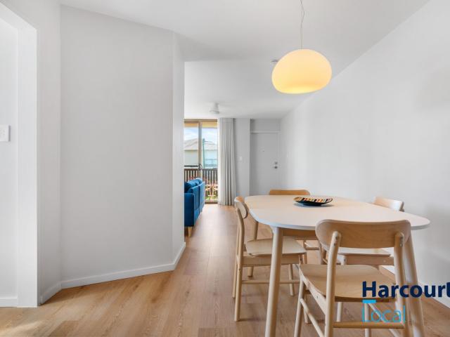 Apartment for rent in Toombul, Queensland