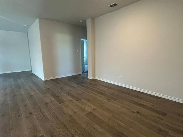 House for sale in Caddo Mills, Hunt County