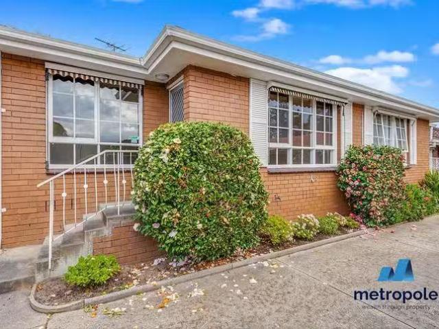 Apartment for rent in Camerons Creek, Victoria