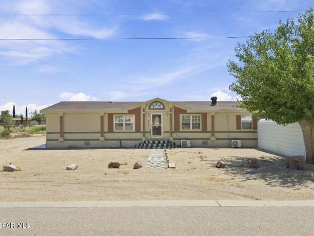 House for sale in Clint, Texas