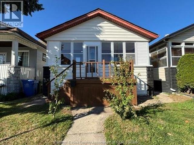 House for sale in City Centre, Windsor