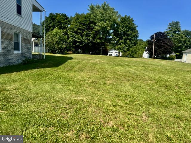 House for sale in Lavelle, Pennsylvania