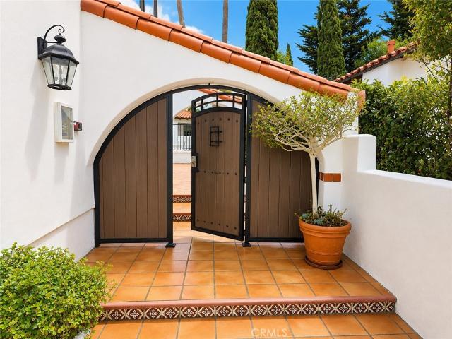 Condo for sale in San Clemente, California
