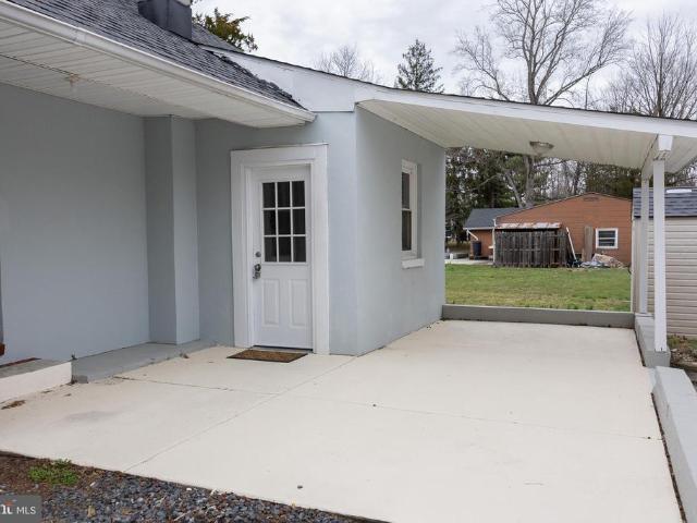 House for sale in Milmay, New Jersey