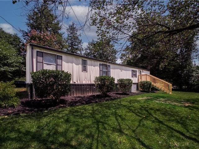 House for sale in Easley, South Carolina